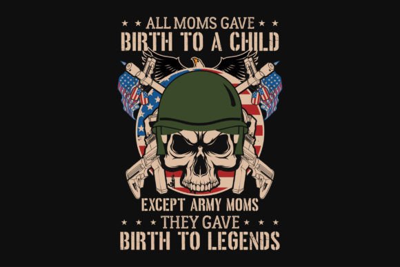 Download Veterans Day Tshirt Design Vector Design - Design Collection