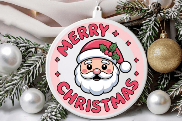 Download Retro Holiday Stamps Clipart PNG Design - Design Collection