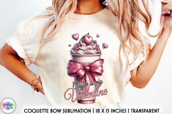 Download Coffee Lover Vintage Fashion Design - Design Collection